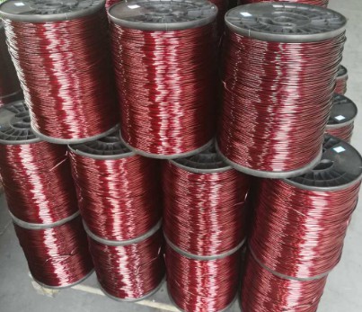 鋁漆包線(xiàn)哪家質(zhì)量比較好？