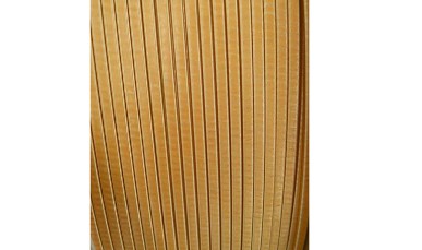 什么是玻璃絲包線(xiàn)？