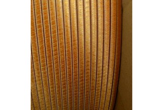 怎么才能買到好的玻璃絲包線？