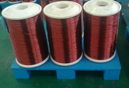 強民線纜，更**的鋁漆包線銷售廠家