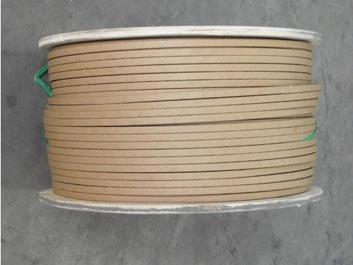 紙包線使用于什么地方？